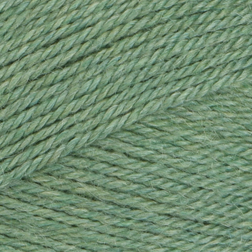 Cloudborn Alpaca Wool Sport