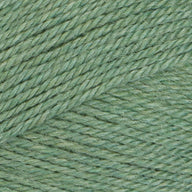 Leaf Heather