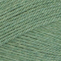 Leaf Heather