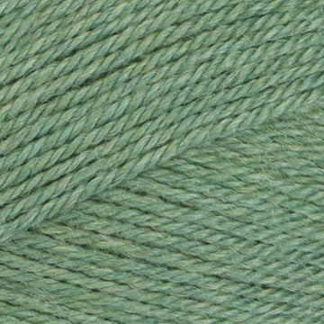 Cloudborn Alpaca Wool Sport