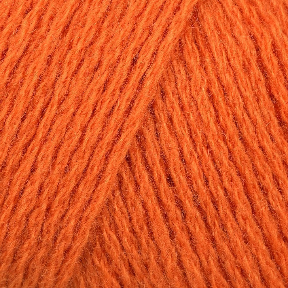 Lang Yarns Cashmere Premium
