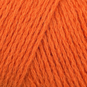 Lang Yarns Cashmere Premium
