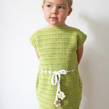 The Nixie Sun Dress
