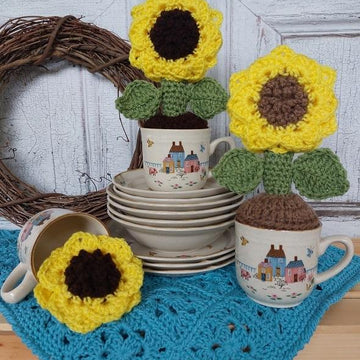 Gwendolyn Table Runner