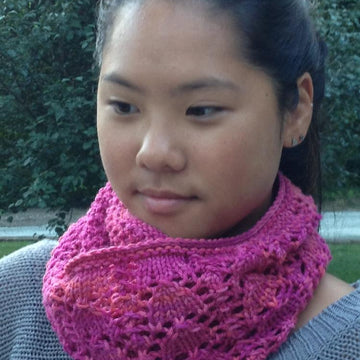 Copley Square Cowl