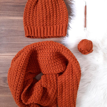Ridge Walk Hat