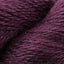 Plum (128)