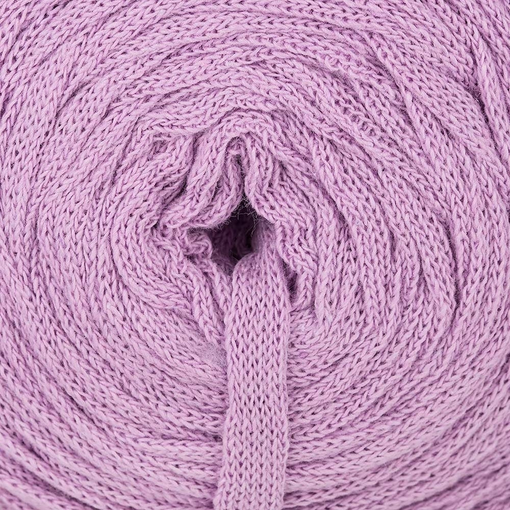Hoooked Ribbon XL Solids