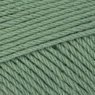 Sage (199)