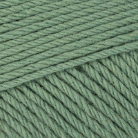 Sage (199)
