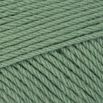 Sage (199)