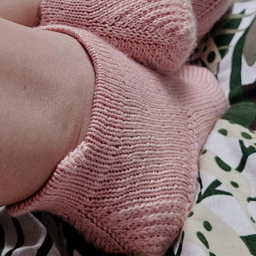 #JustMeowSocks