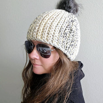 Starlight Beanie