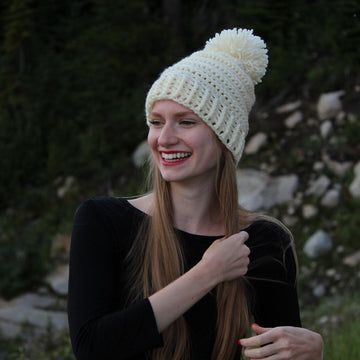 Emily Toque