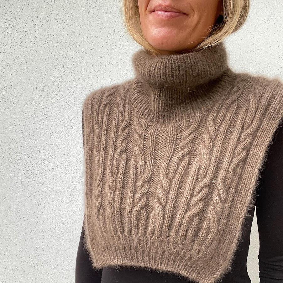 NeckWarmer35