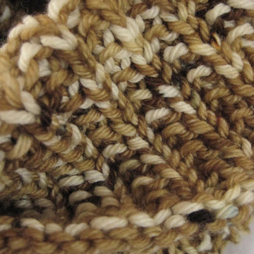 Mudslide Cowl