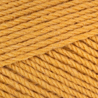 Mustard (3498)