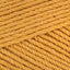 Mustard (3498)