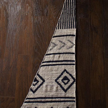 Sayre Shawl