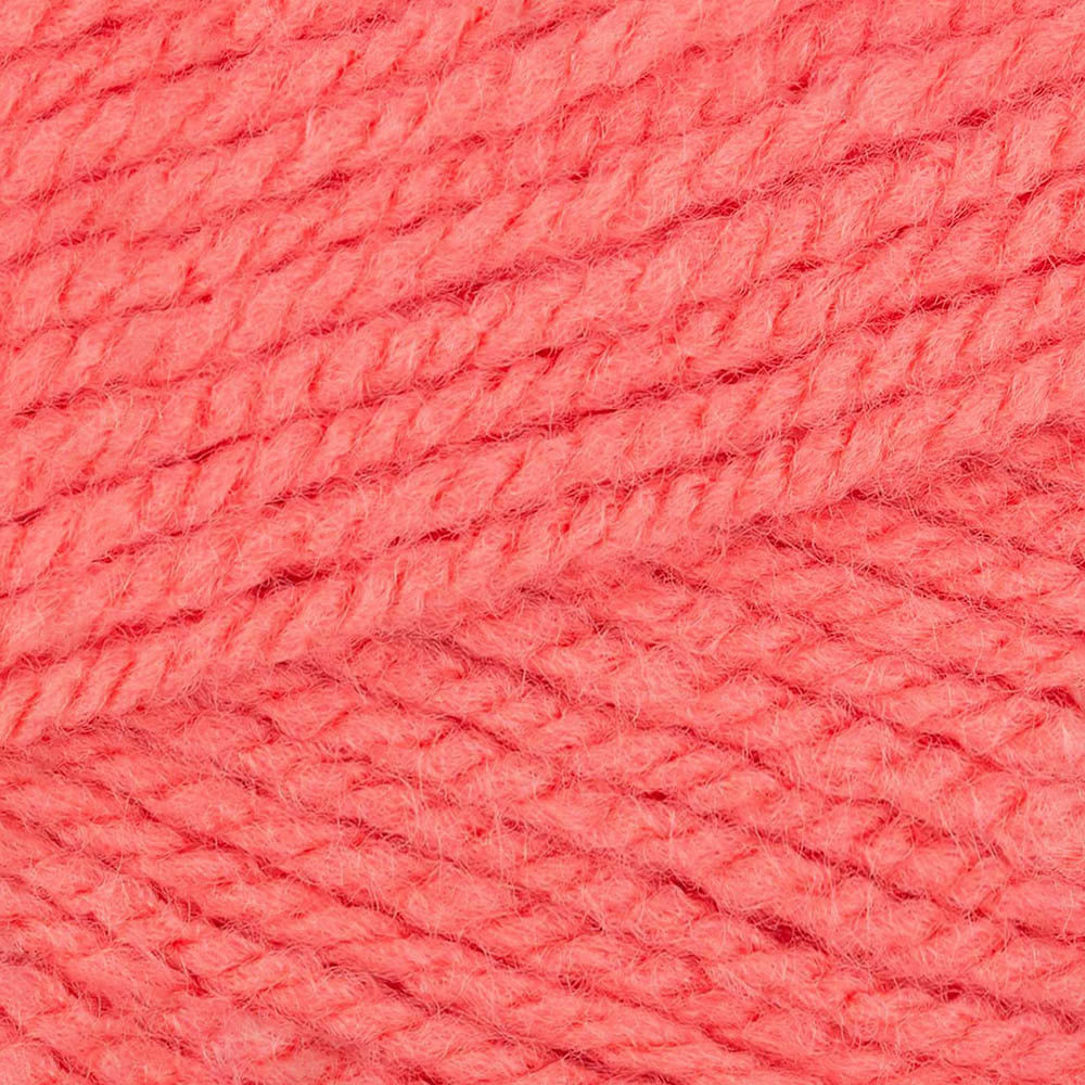 Hayfield Bonus DK Clearance Colours