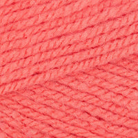 Punchy Pink (0728)