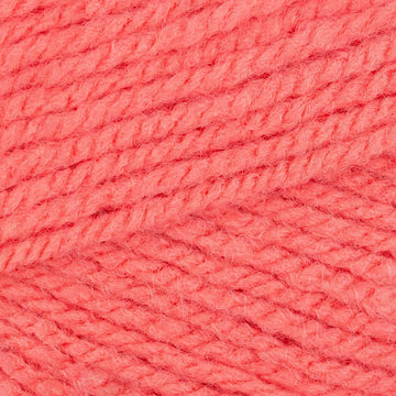 Hayfield Bonus DK Clearance Colours