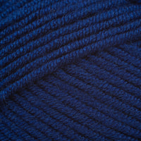 Indigo (2007)
