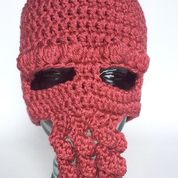 Zoidberg hat
