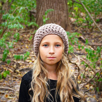 Rosalee Hat