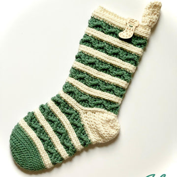 On-the-Fly Stocking