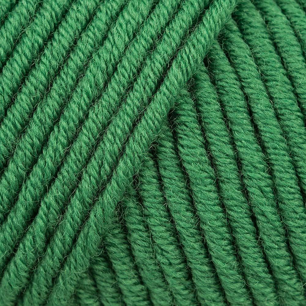 Lang Yarns Merino 70