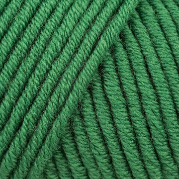 Lang Yarns Merino 70