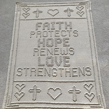 110 TLC Designs Faith