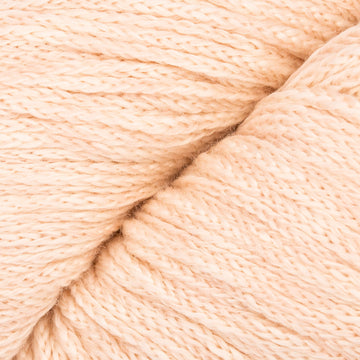 Sugar Coral (0014)