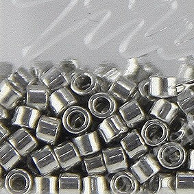 Mill Hill Magnifica Beads - Metallic