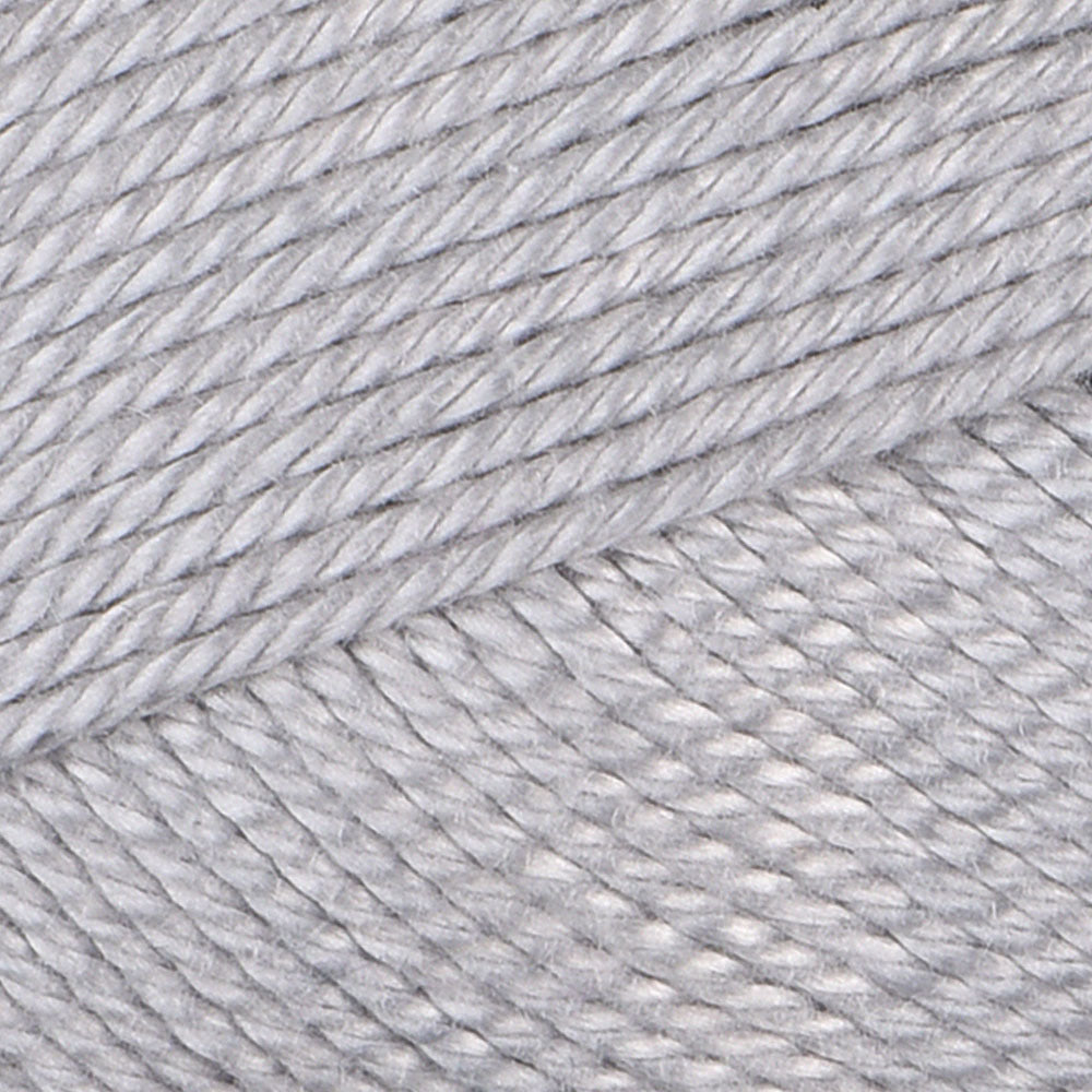 Sirdar Cotton DK