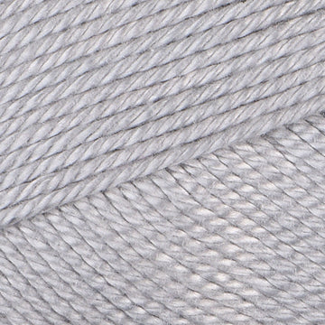Sirdar Cotton DK