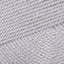 Grey Dawn (520)