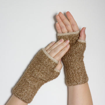 Senara Handwarmers