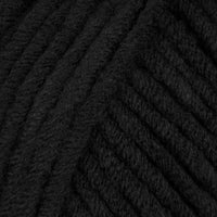 Black (15)