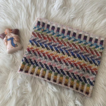 Traditions Cowl