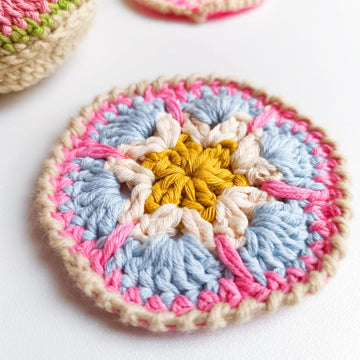 Skina Baubles