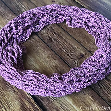 Archwork Cowl