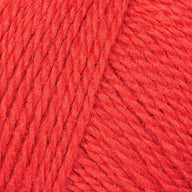 Ribbon Red (18)
