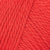 Ribbon Red (18)