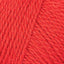 Ribbon Red (18)