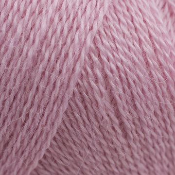Rowan Fine Lace