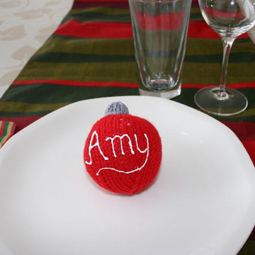 Christmas Ornaments or Baubles