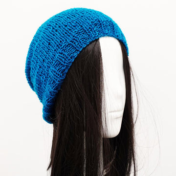 Slouch Beanie