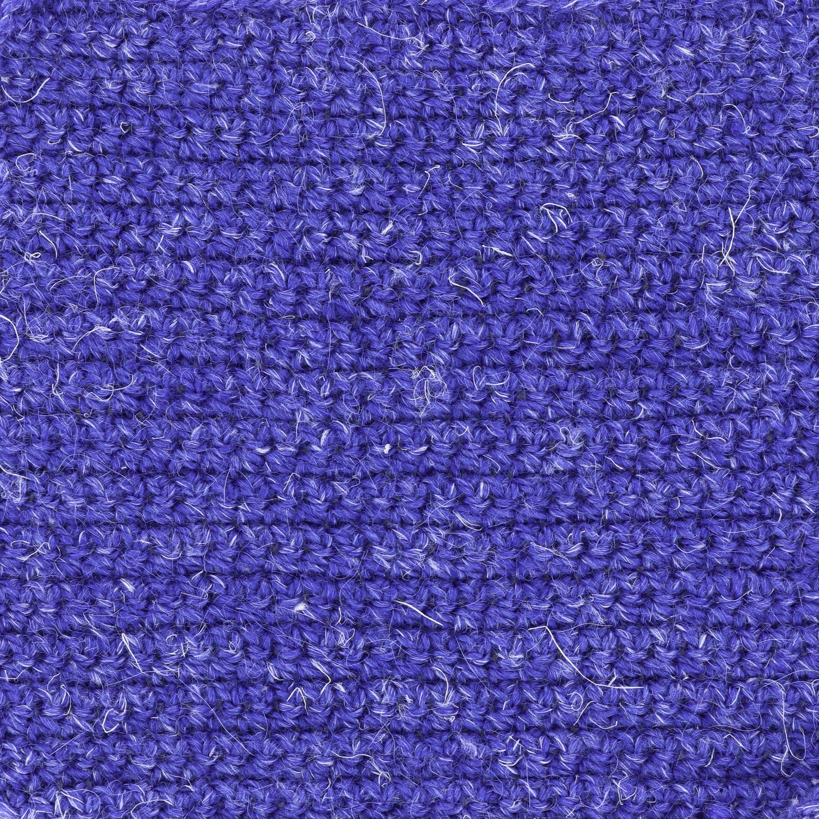 The Fibre Co. &Make DK